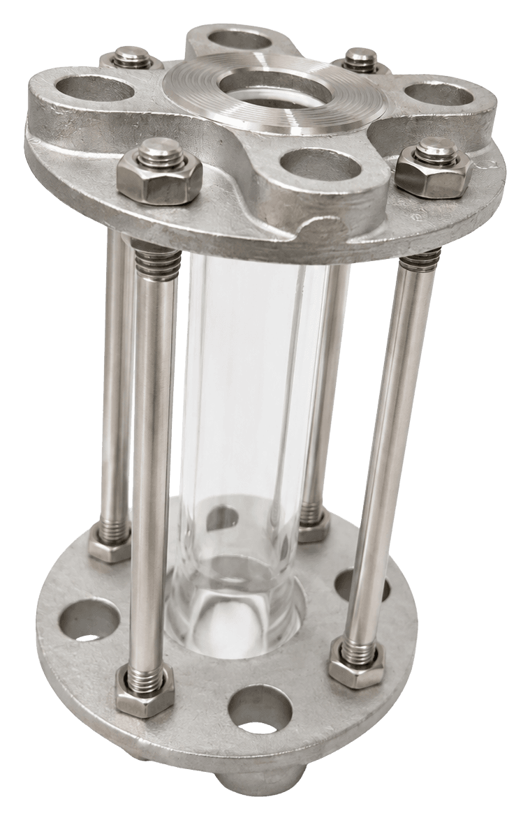IC Sight Glass